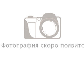 01 этаж - 277 м<sup>2</sup>